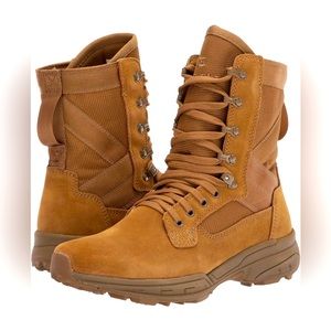 GARMONT T 8 NFS 670 Regular Combat Boots for Men Size 12